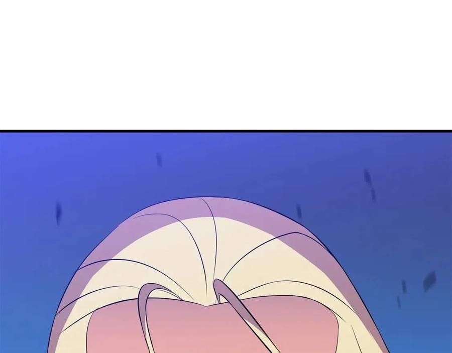 骸骨王座漫画,第36话 范围攻击1图