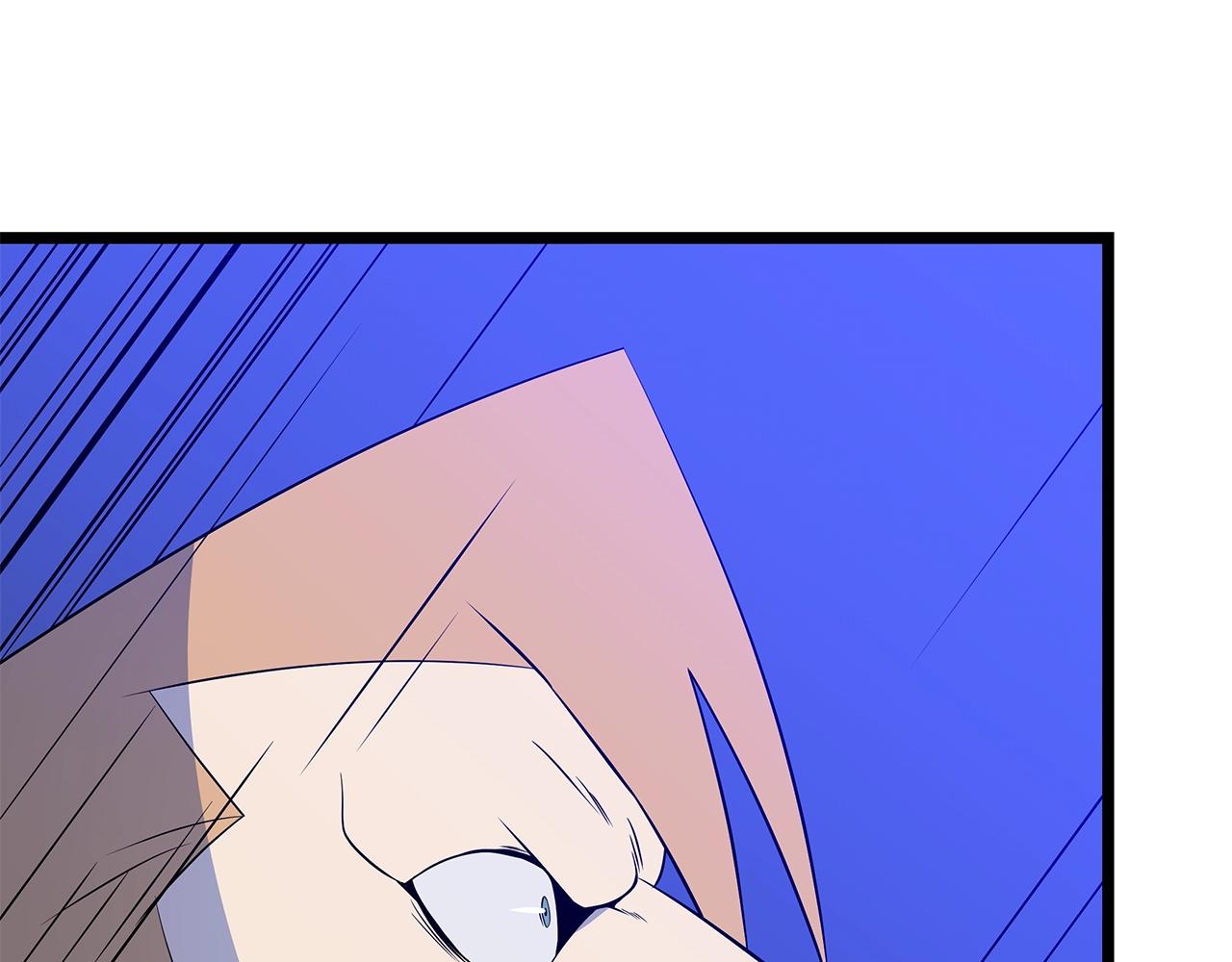 骸骨王座漫画,第110话 畅快战斗2图
