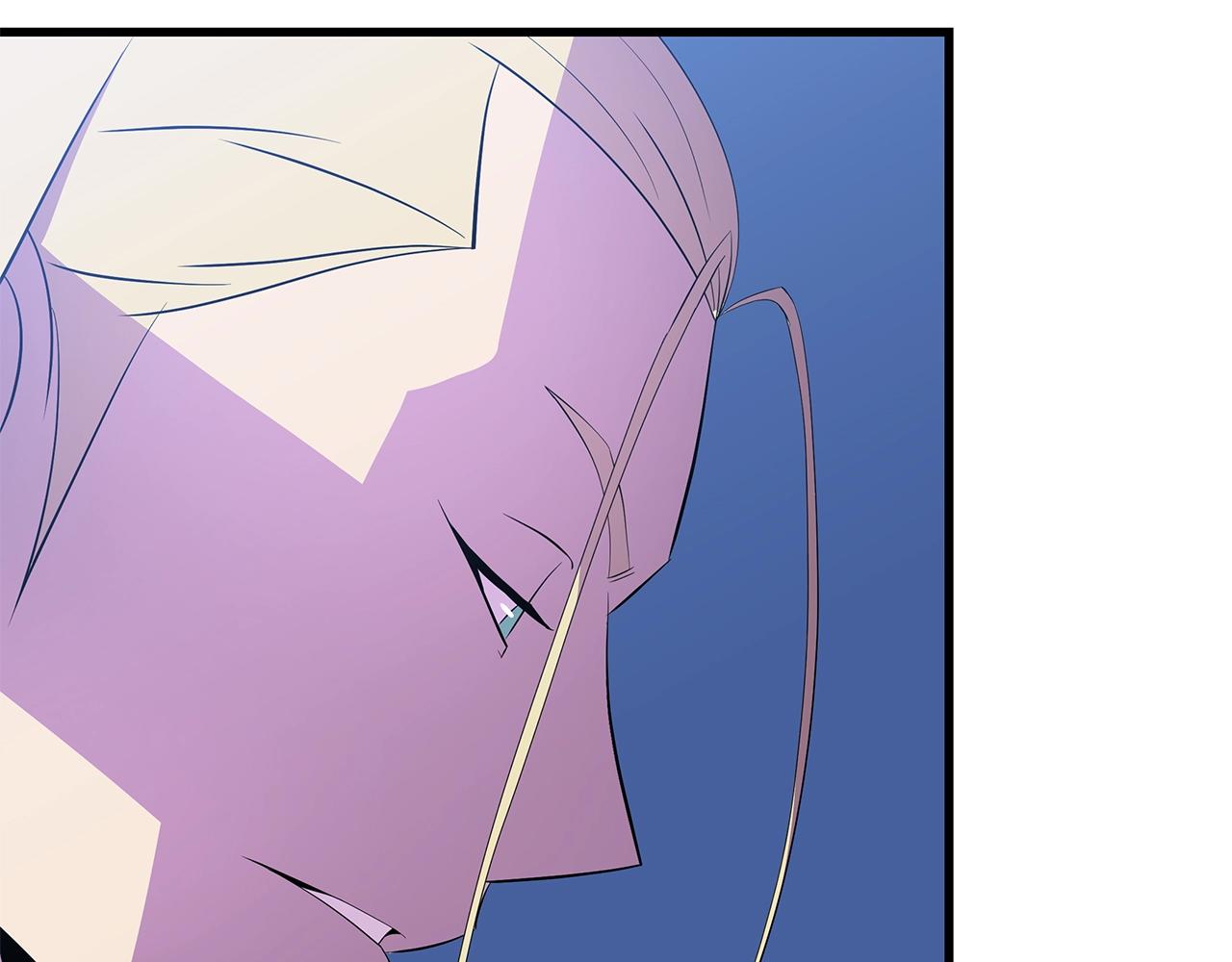骸骨王座漫画,第77话 余燃，死2图
