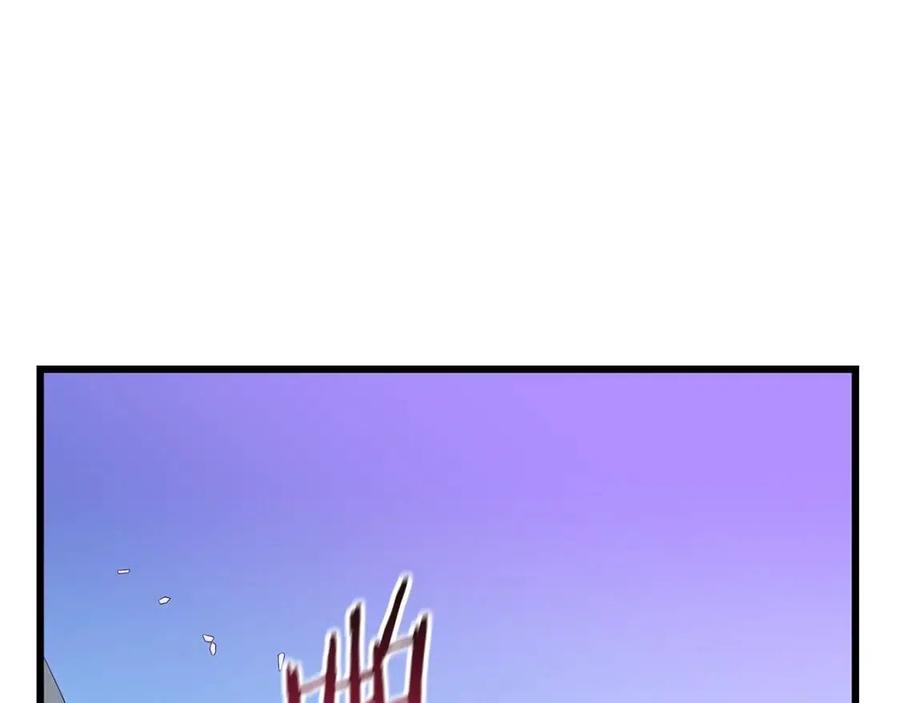 骸骨王座漫画,第一季完结 法则1图