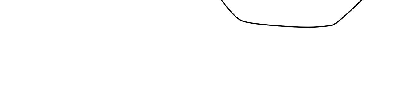 骸骨王座漫画,第91话 双头独眼巨人2图
