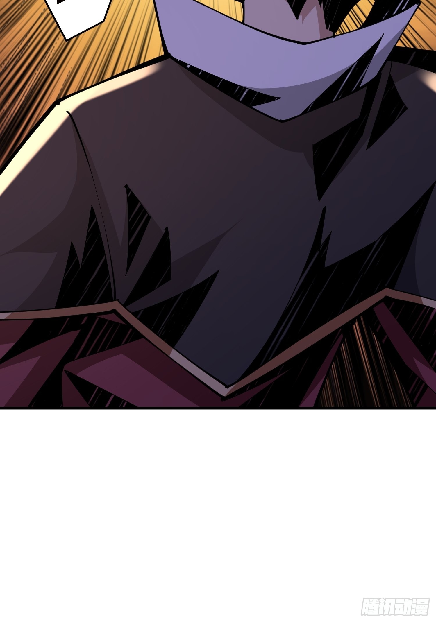 开局就有王者账号漫画下拉式古古漫画漫画,人不为财？2图