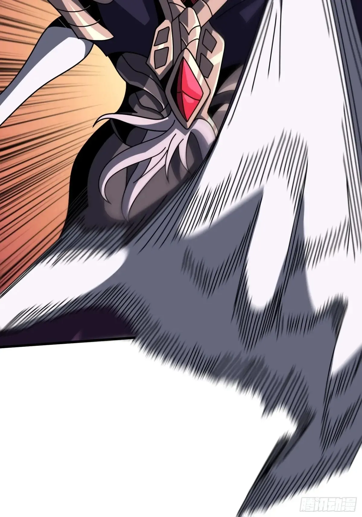 开局就有王者账号漫画下拉式古古漫画漫画,全心为你1图