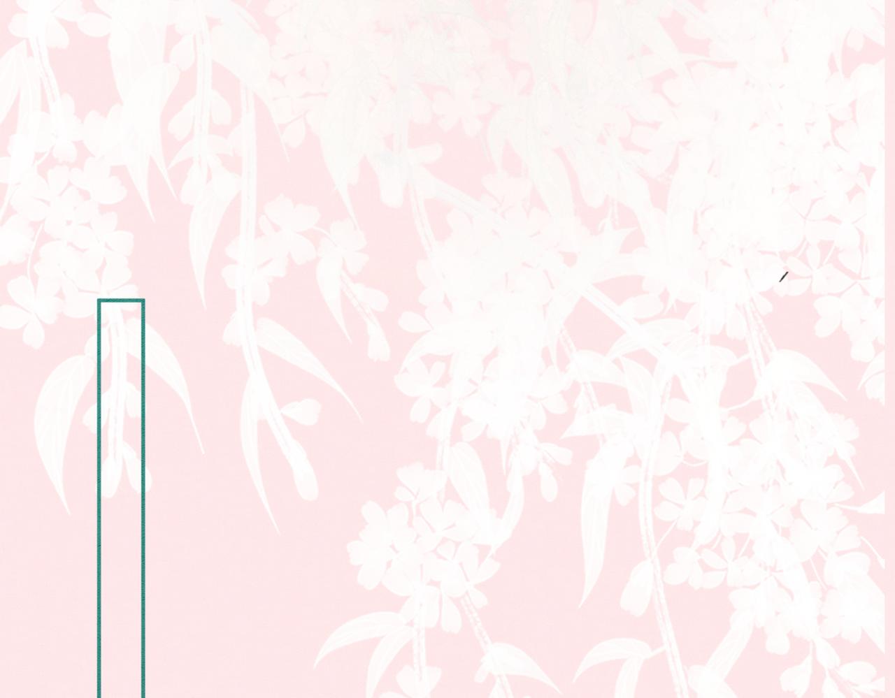 冲喜王妃一心想守寡漫画,第64话 神秘回信2图