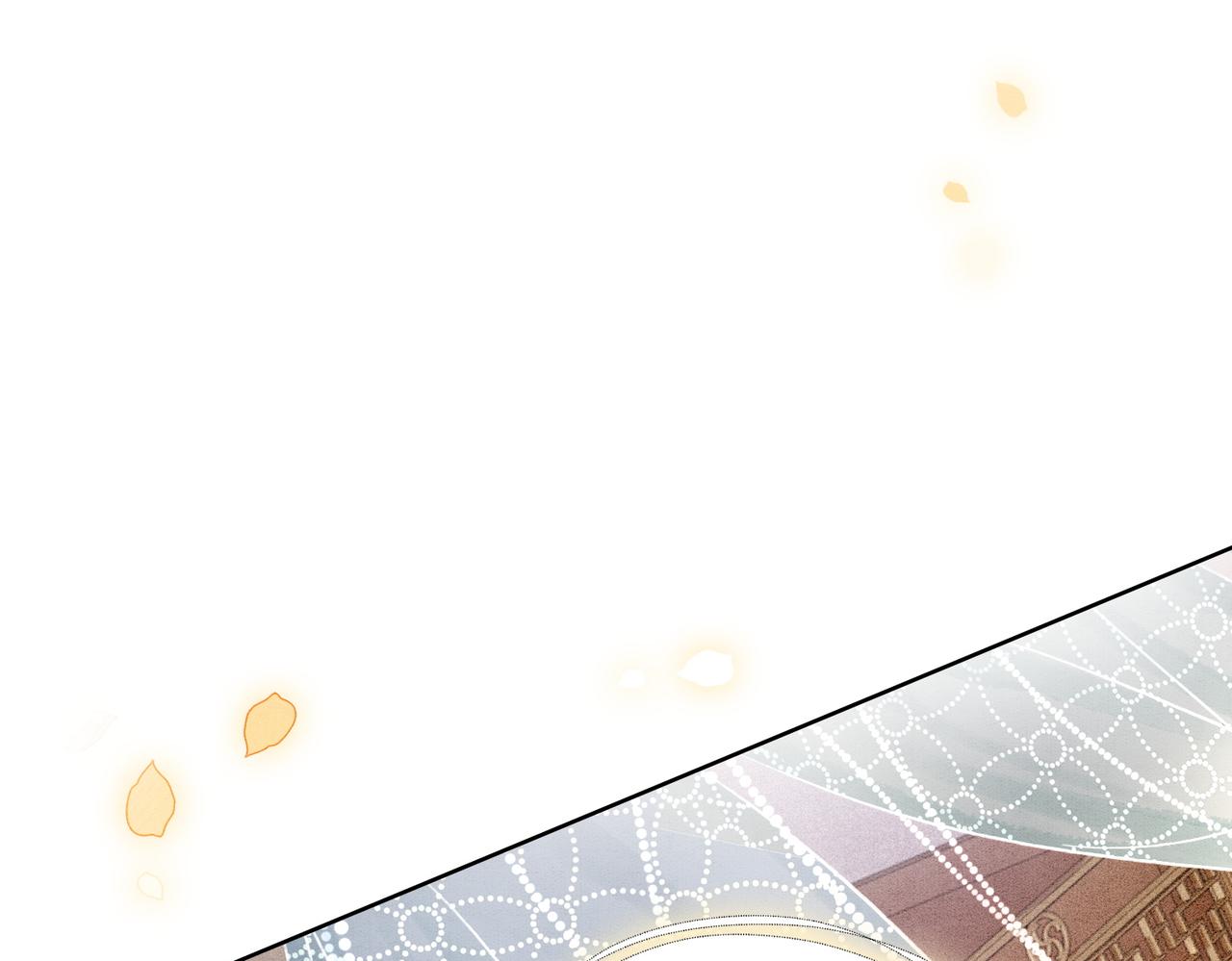 冲喜王妃一心想守寡漫画,第8话 王爷的千层套路2图