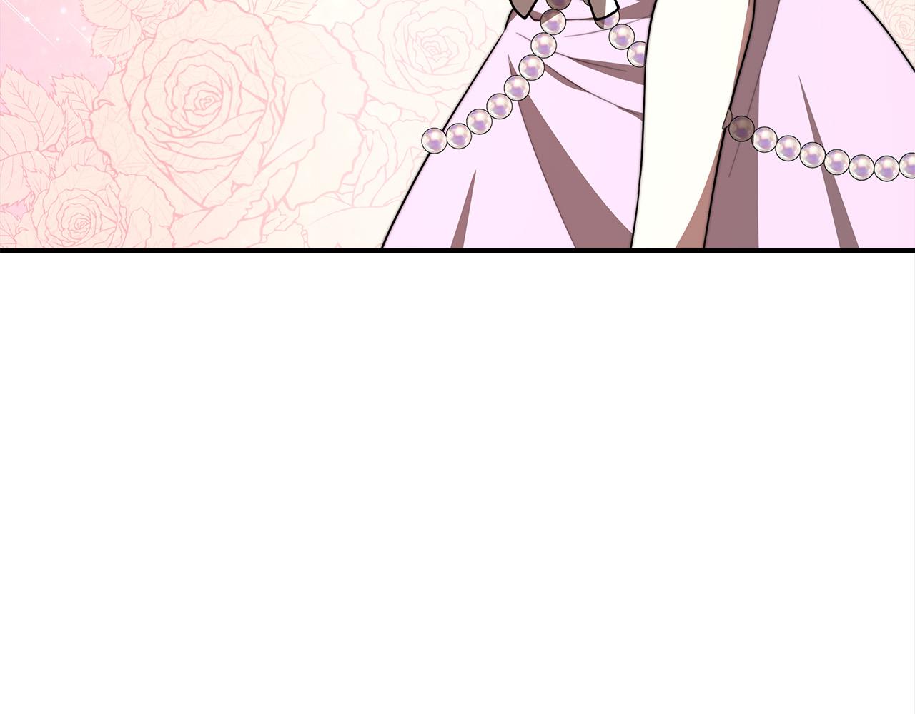 多余的妻子漫画,第34话 我要当皇后2图