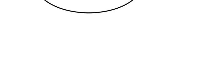 多余的妻子漫画,第21话 无法原谅2图