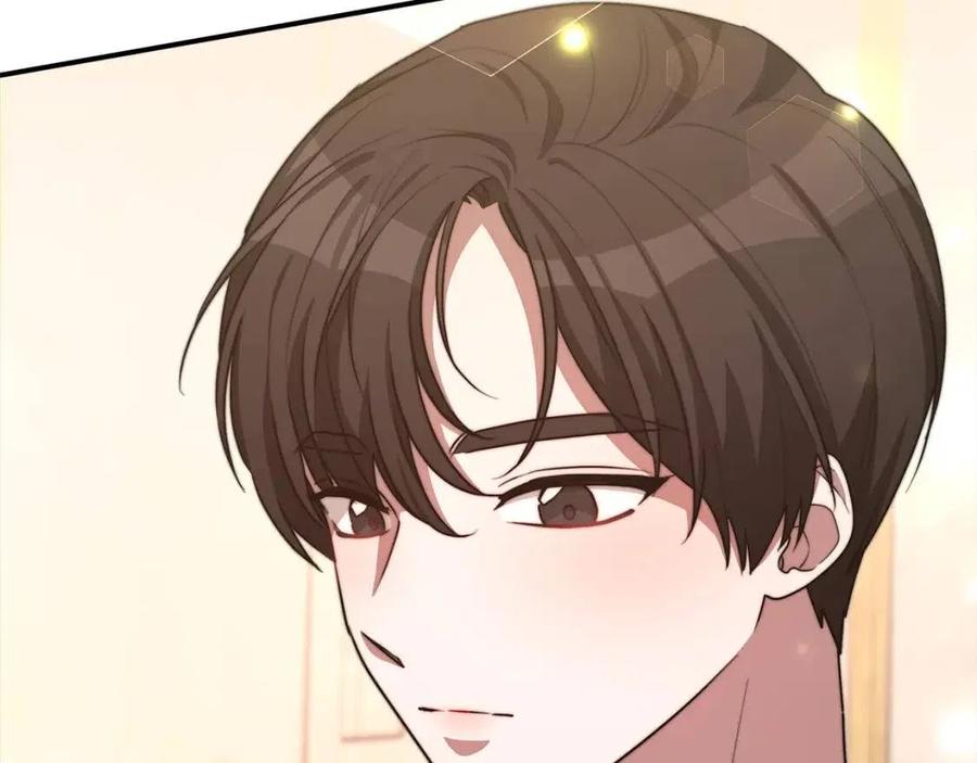 多余的妻子漫画,第21话 无法原谅2图