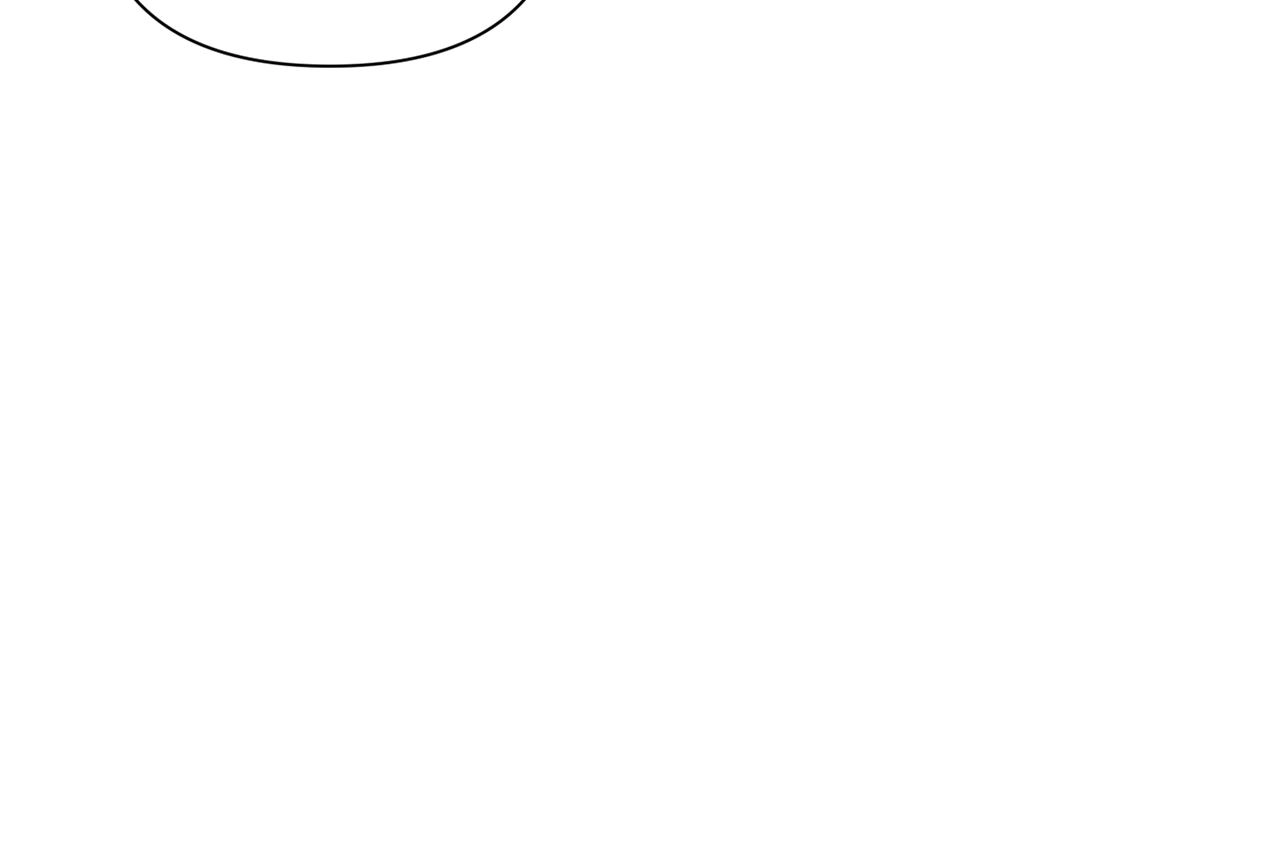 玷污的多音字漫画,第15话 特训2图