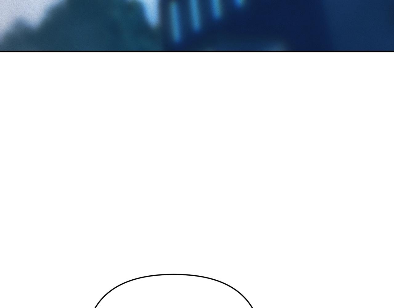 玷污的多音字漫画,第37话 要分开十天？1图