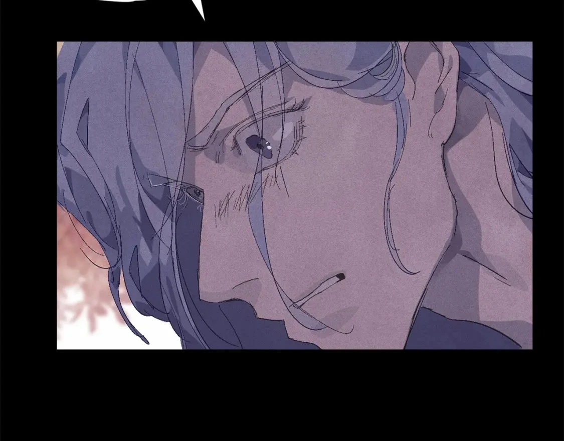 玷污的多音字漫画,第64话 失败的催眠术2图