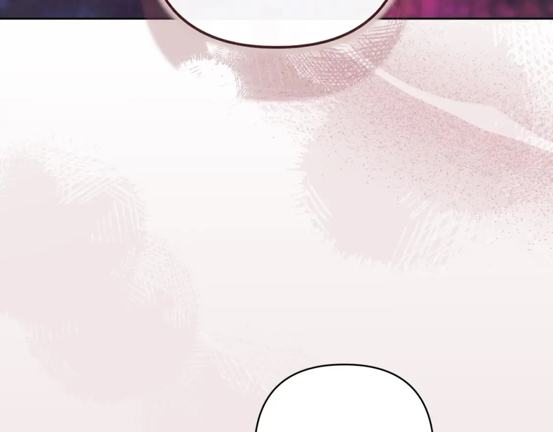 玷污的多音字漫画,第94话 备战及尝试2图
