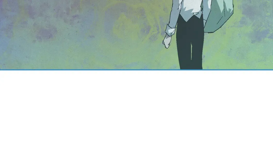 玷污的多音字漫画,第95话 和魔物交流2图