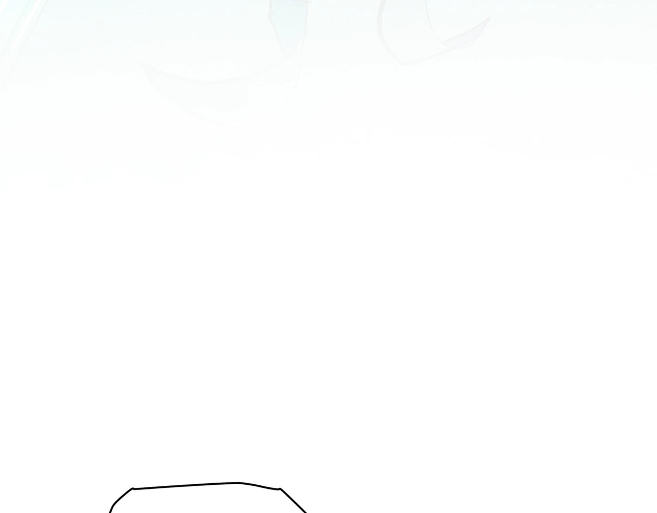 玷污的多音字漫画,第42话 我的使命是什么？2图