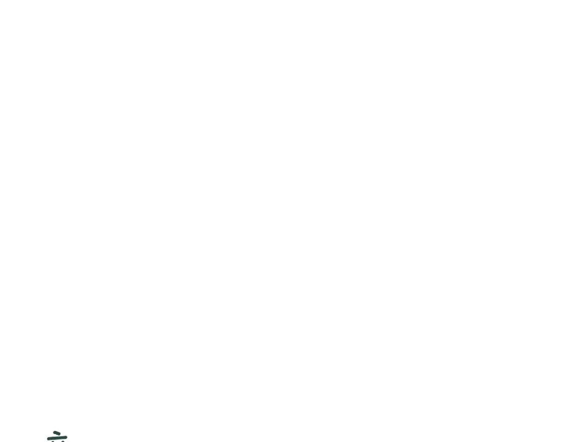 玷污的多音字漫画,第27话 想要欺负你1图