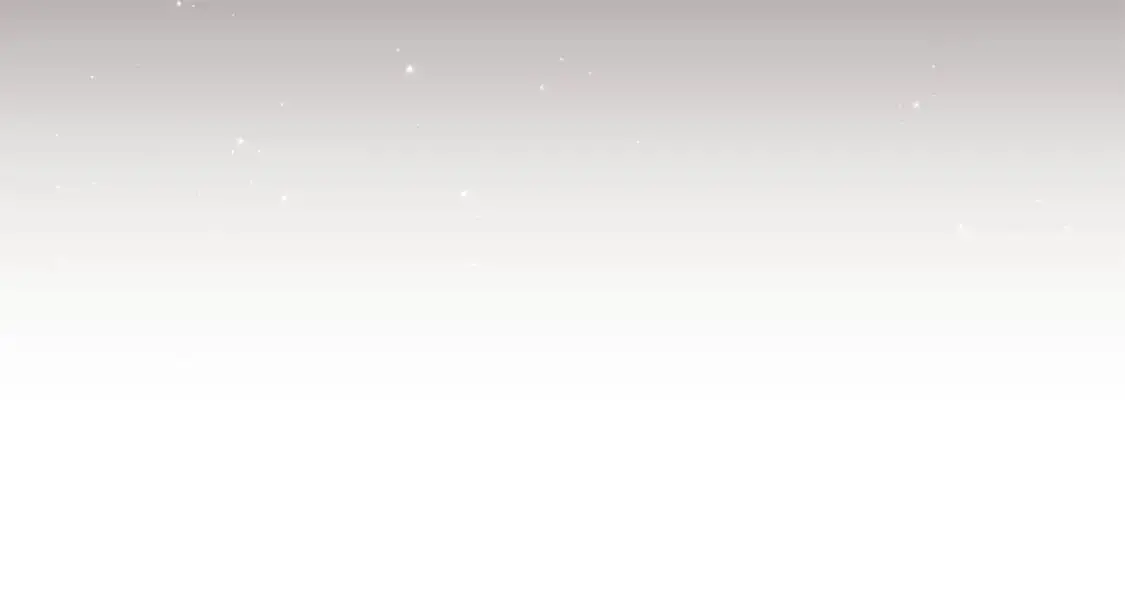 玷污的多音字漫画,第74话 怀抱魔物的圣人1图