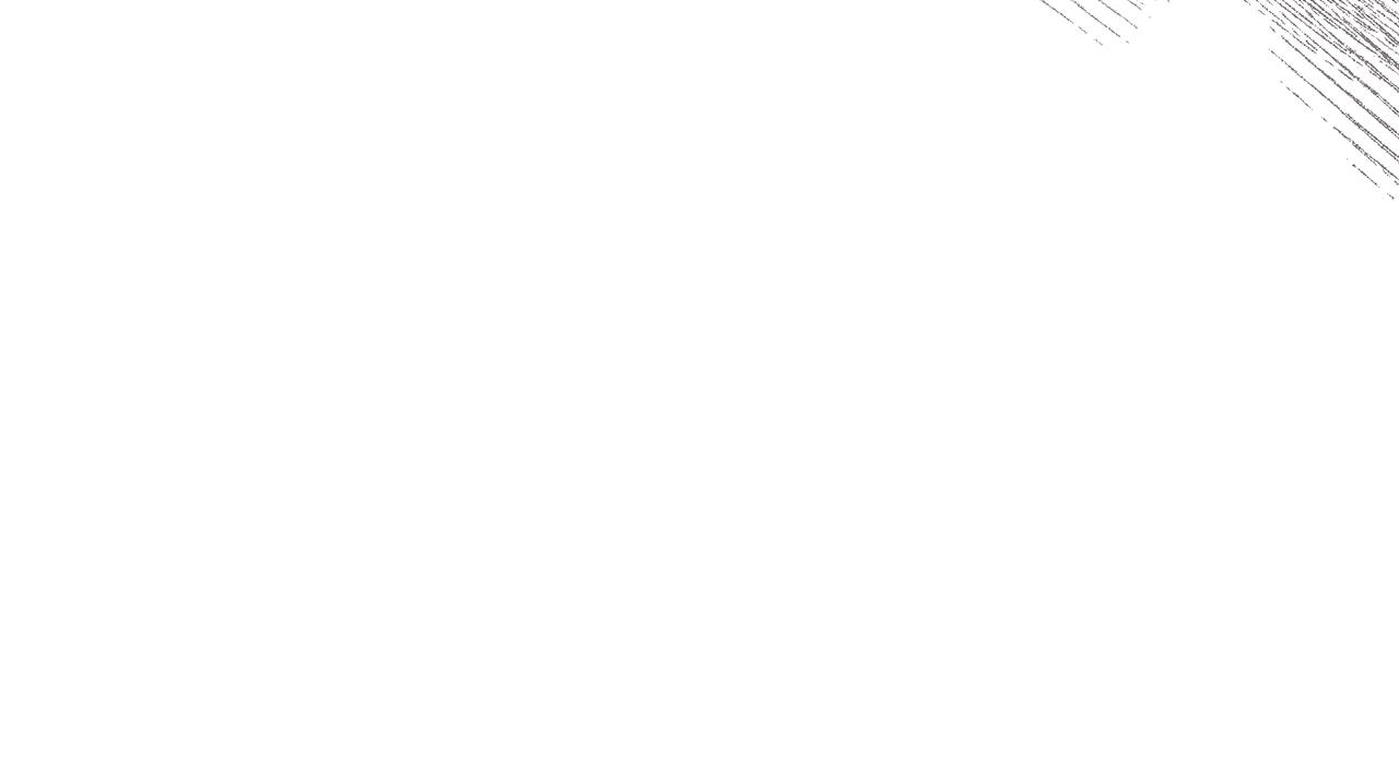 玷污的多音字漫画,第37话 要分开十天？2图