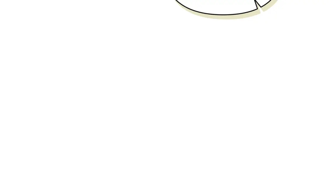 玷污的多音字漫画,第33话 思念2图