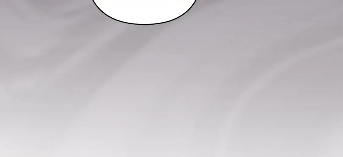 玷污的多音字漫画,第94话 备战及尝试2图