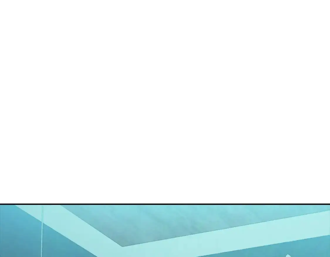 玷污的多音字漫画,第66话 活命的办法1图
