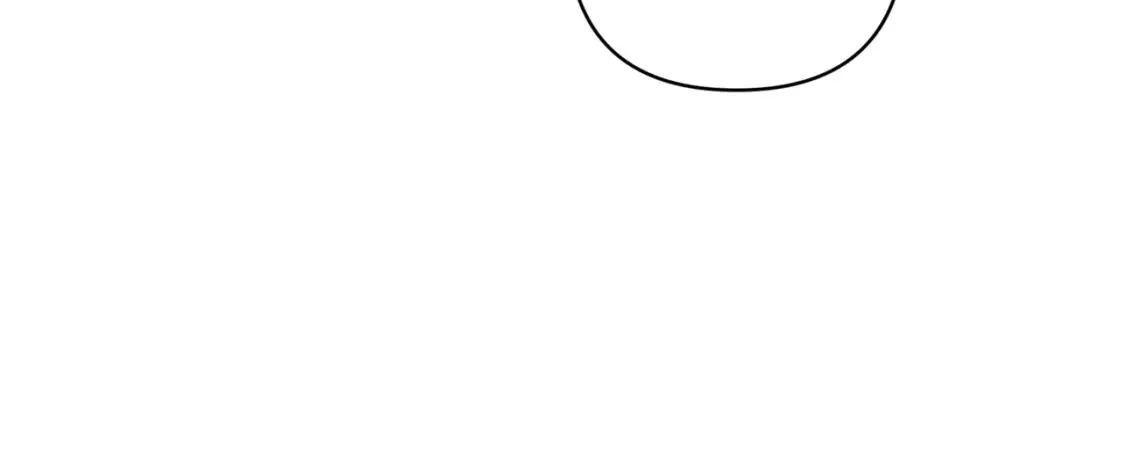 玷污的多音字漫画,第94话 备战及尝试2图