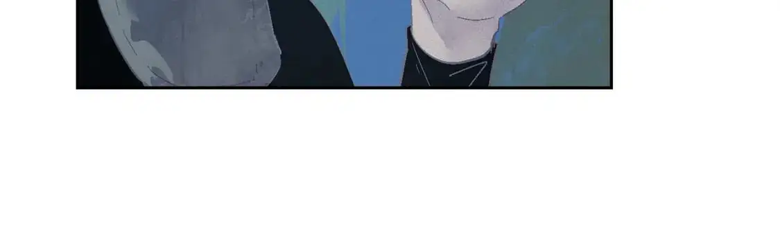 玷污的多音字漫画,第76话 海伊的回忆2图