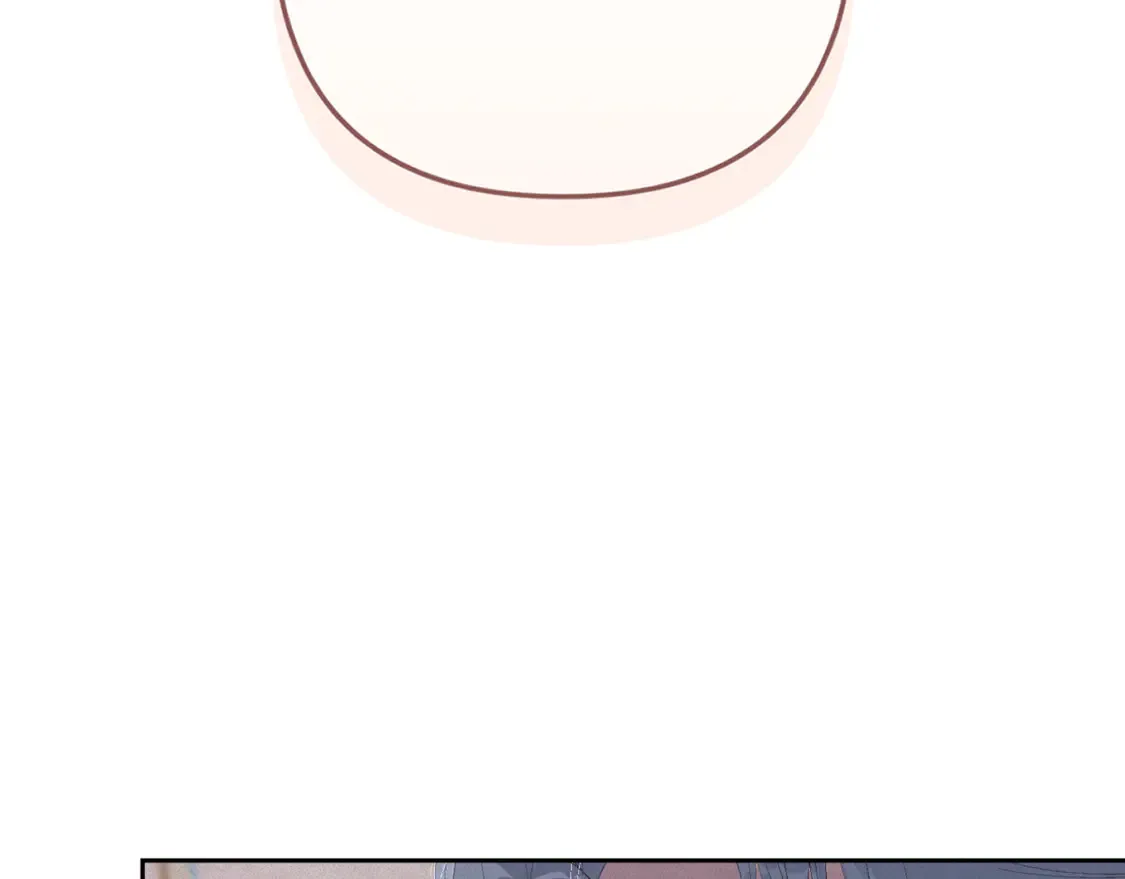 玷污的多音字漫画,完结话 期待新的未来1图