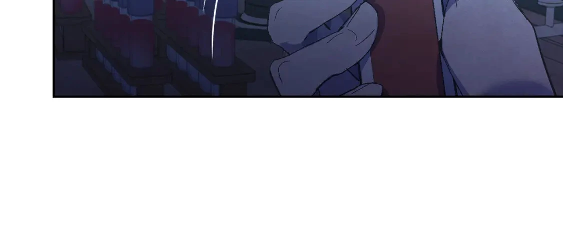 玷污的多音字漫画,第66话 活命的办法1图