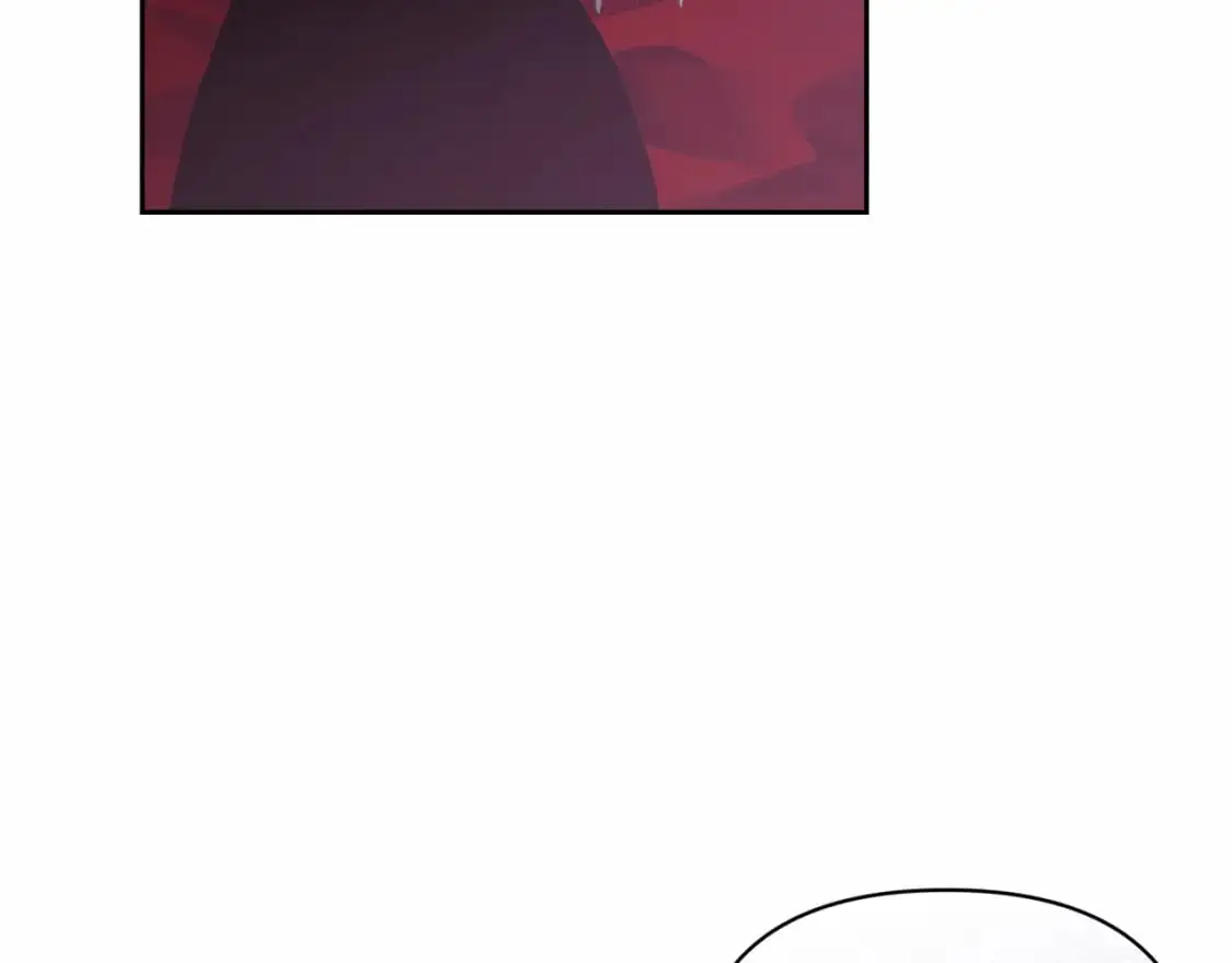 玷污的多音字漫画,第47话 现在超幸福！1图