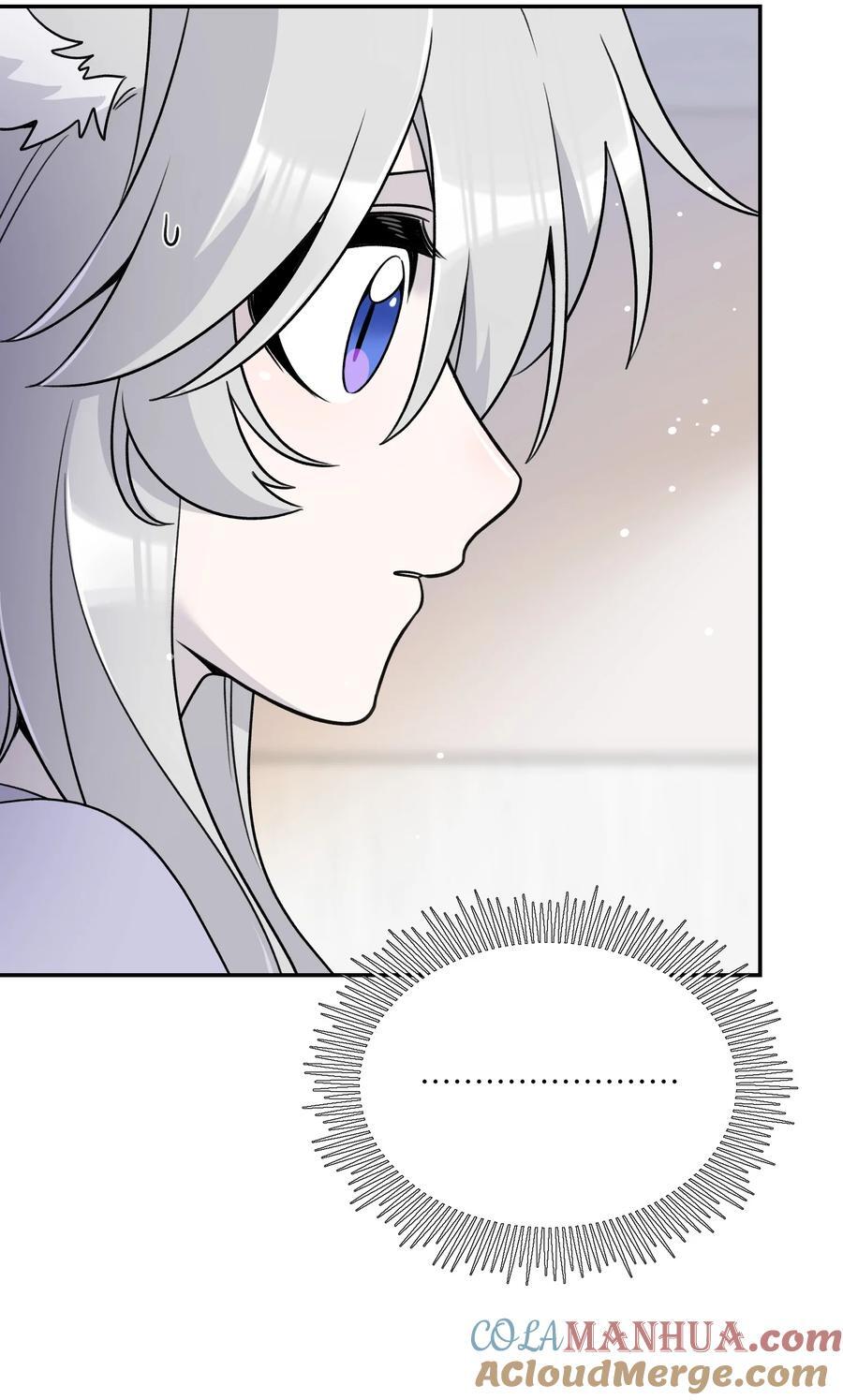 我的食物看起来很可爱60话免费看漫画,150 第一印象！（含新卷＋联动活动）2图