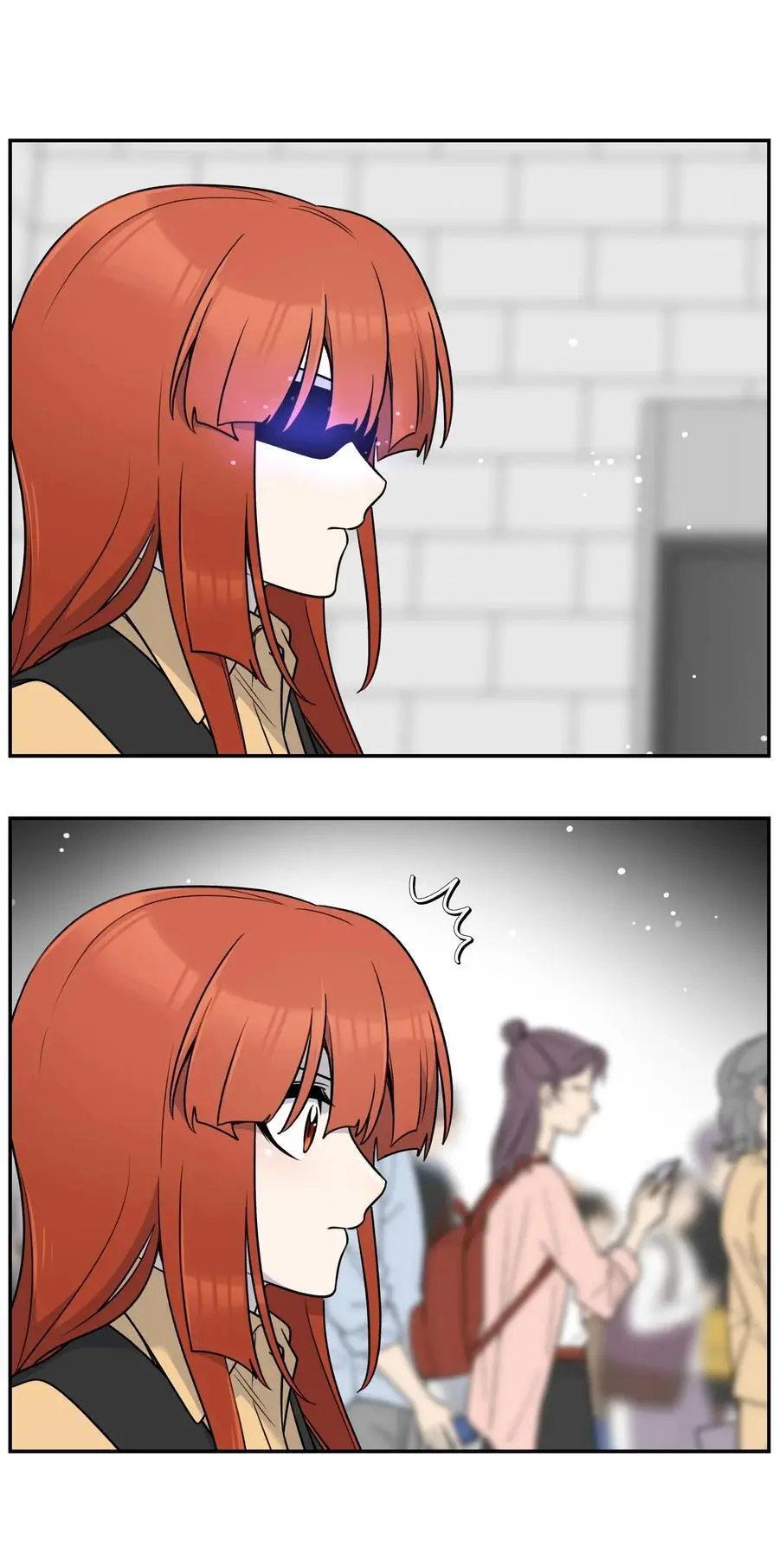我的食物看起来很可爱60话免费看漫画,168 喜欢在慢慢积累1图