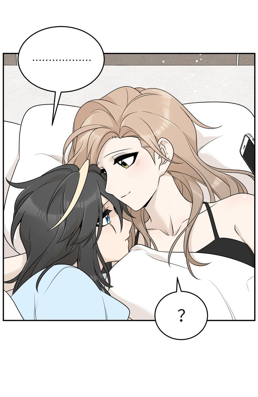 我的食物看起来很可爱60话免费看漫画,150 第一印象！（含新卷＋联动活动）1图
