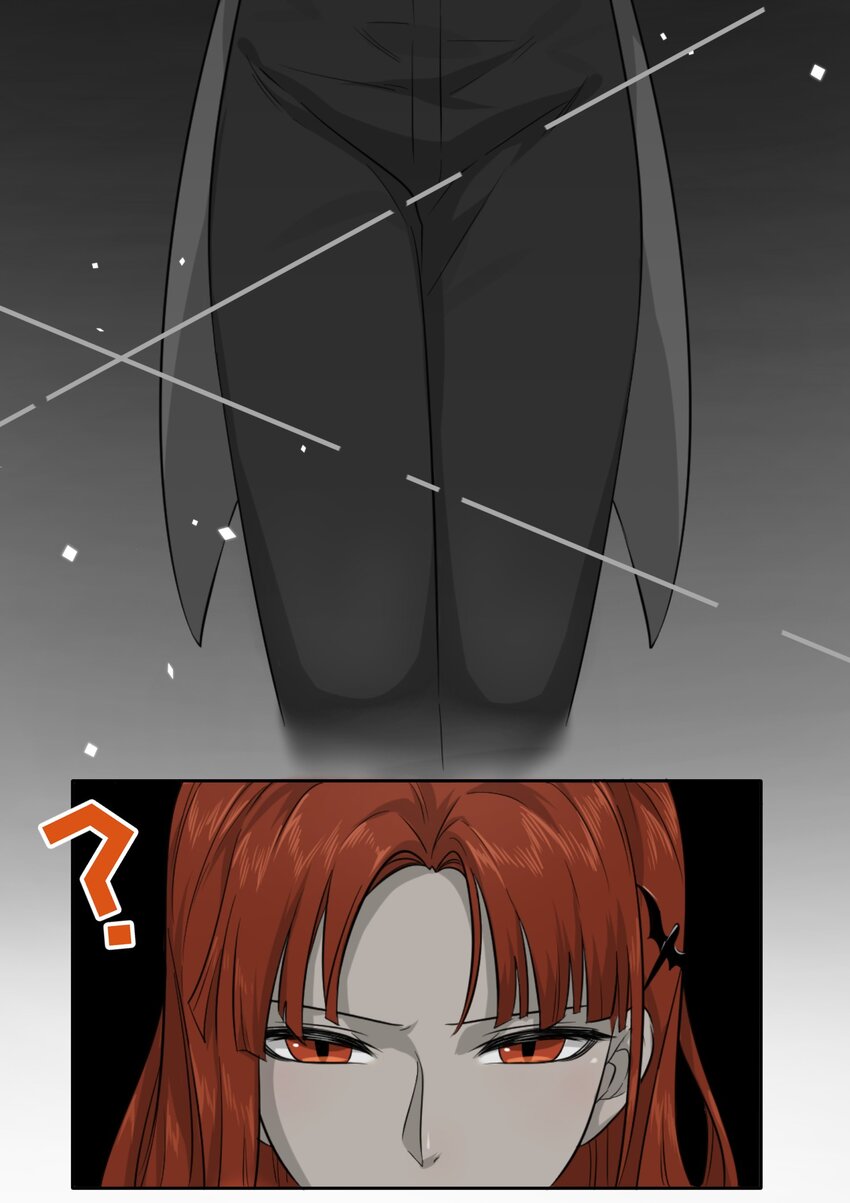 我的食物看起来很可爱漫画免费下拉式奇漫屋漫画,000 预告2图