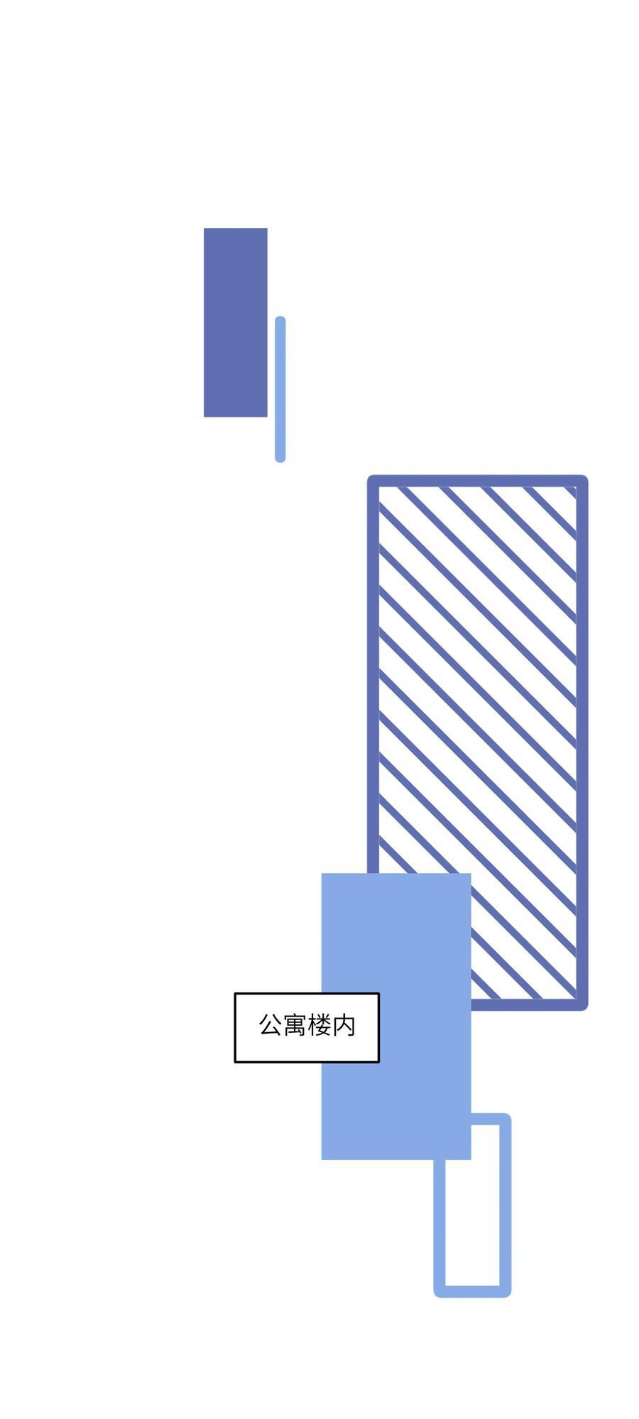 我的食物看起来很可爱60话免费看漫画,150 第一印象！（含新卷＋联动活动）2图