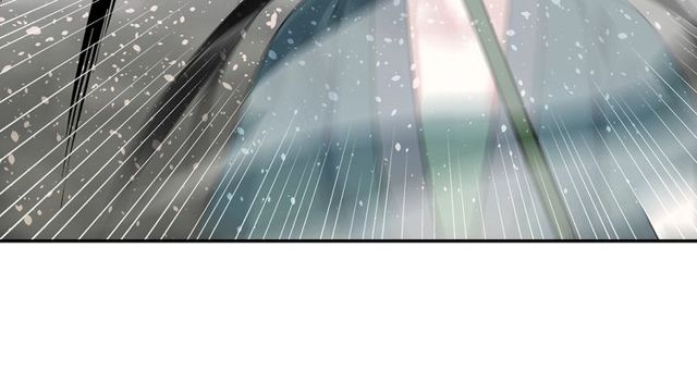 魔道祖师漫画,第109话 回到现实2图