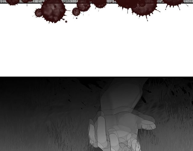 魔道祖师漫画,第109话 回到现实1图