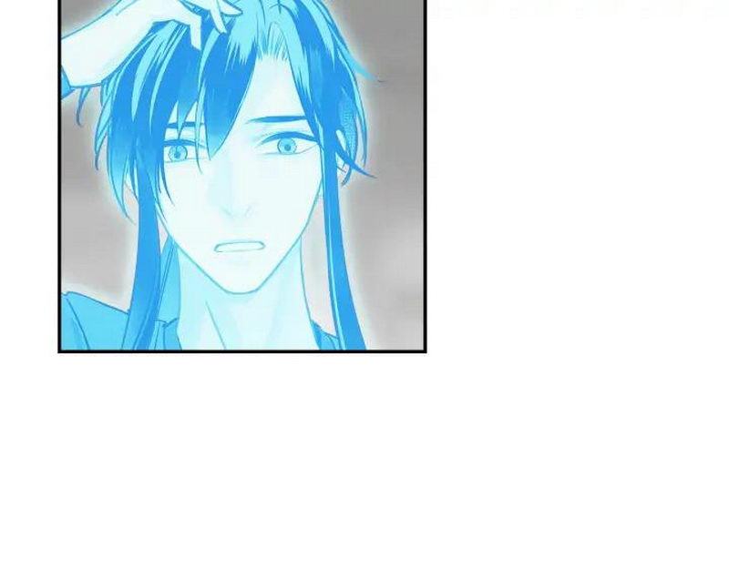 魔道祖师百凤山初吻在哪一章漫画,第143话 兄弟阋墙2图