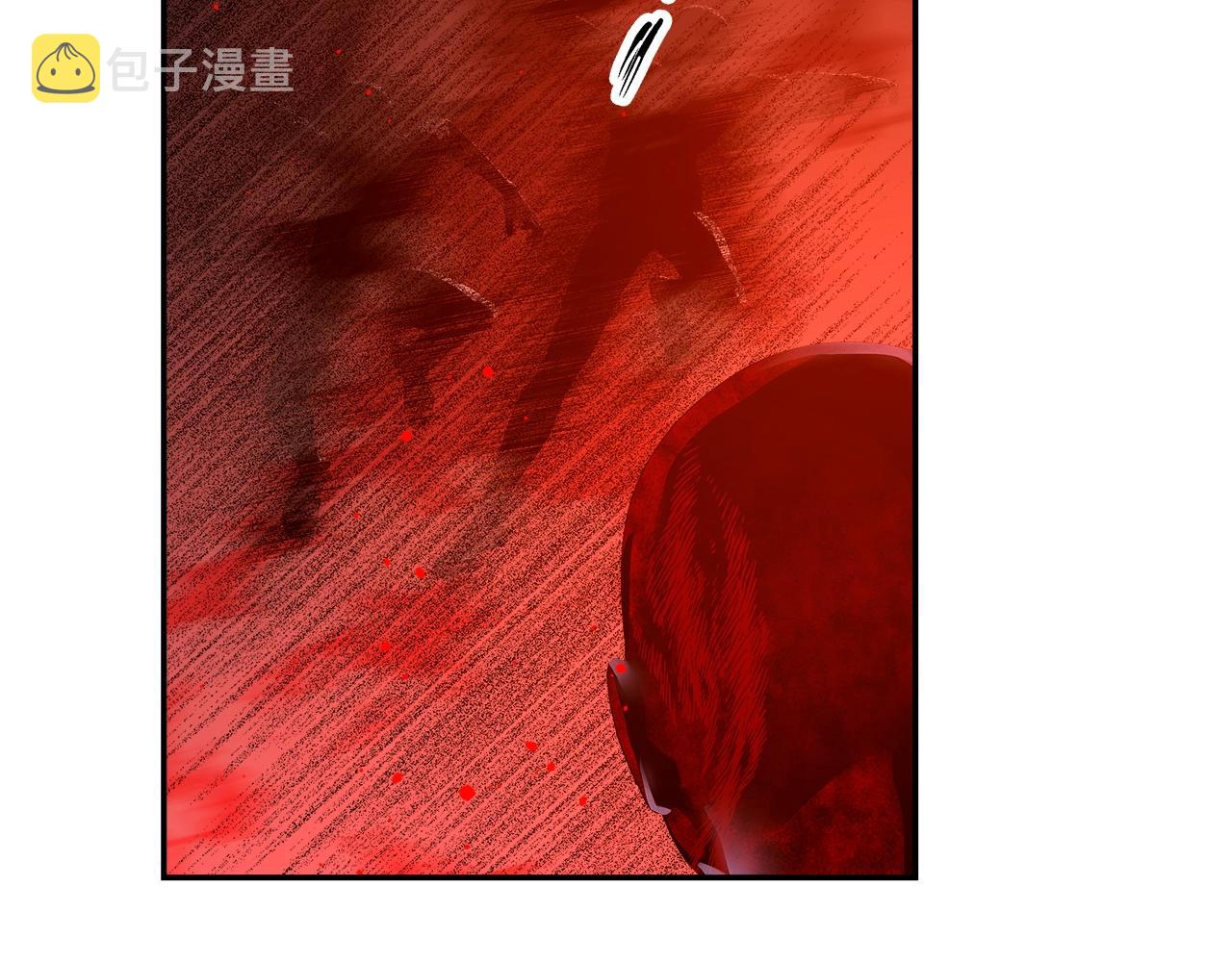 魔道祖师漫画,第214话 故人1图
