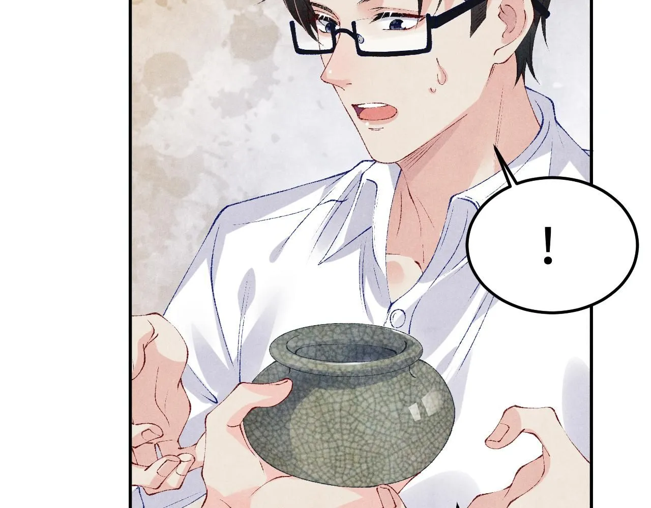 碎玉投珠小说未删减漫画,第169话 谴责2图