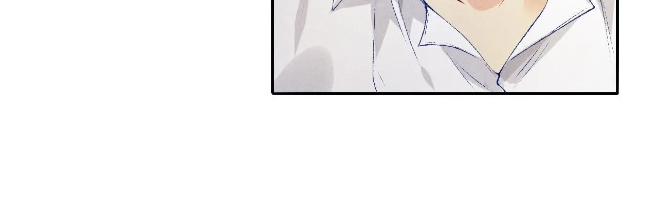 碎玉投珠小说未删减漫画,第171话 我会带你走2图