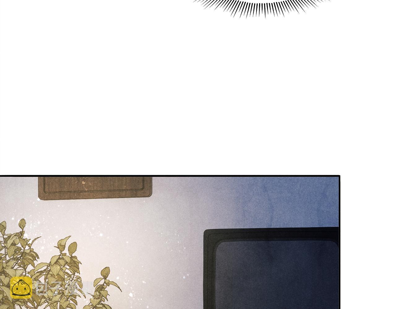 碎玉投珠小说未删减漫画,第96话 珍珠，还真的是颗珍珠2图