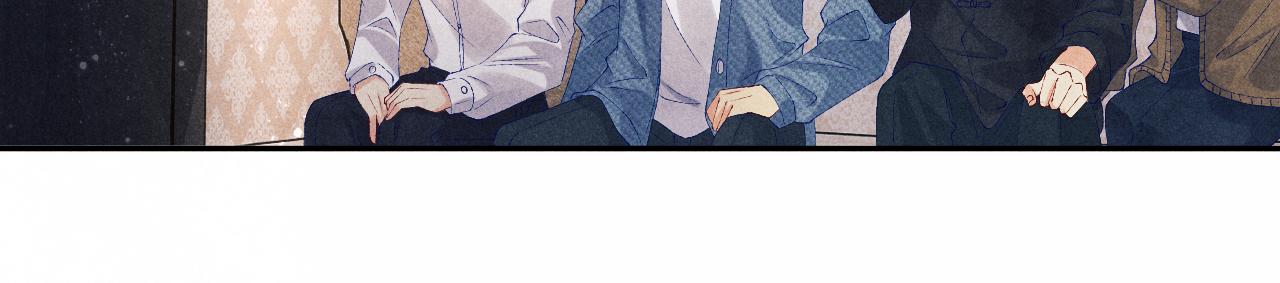 碎玉投珠小说未删减漫画,第96话 珍珠，还真的是颗珍珠2图