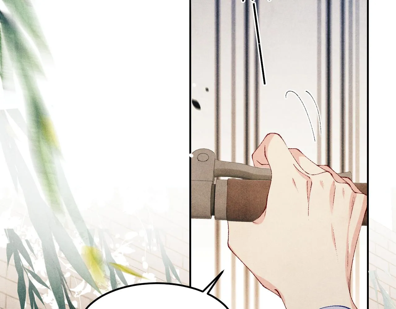 碎玉投珠小说未删减漫画,第160话 三餐四季2图