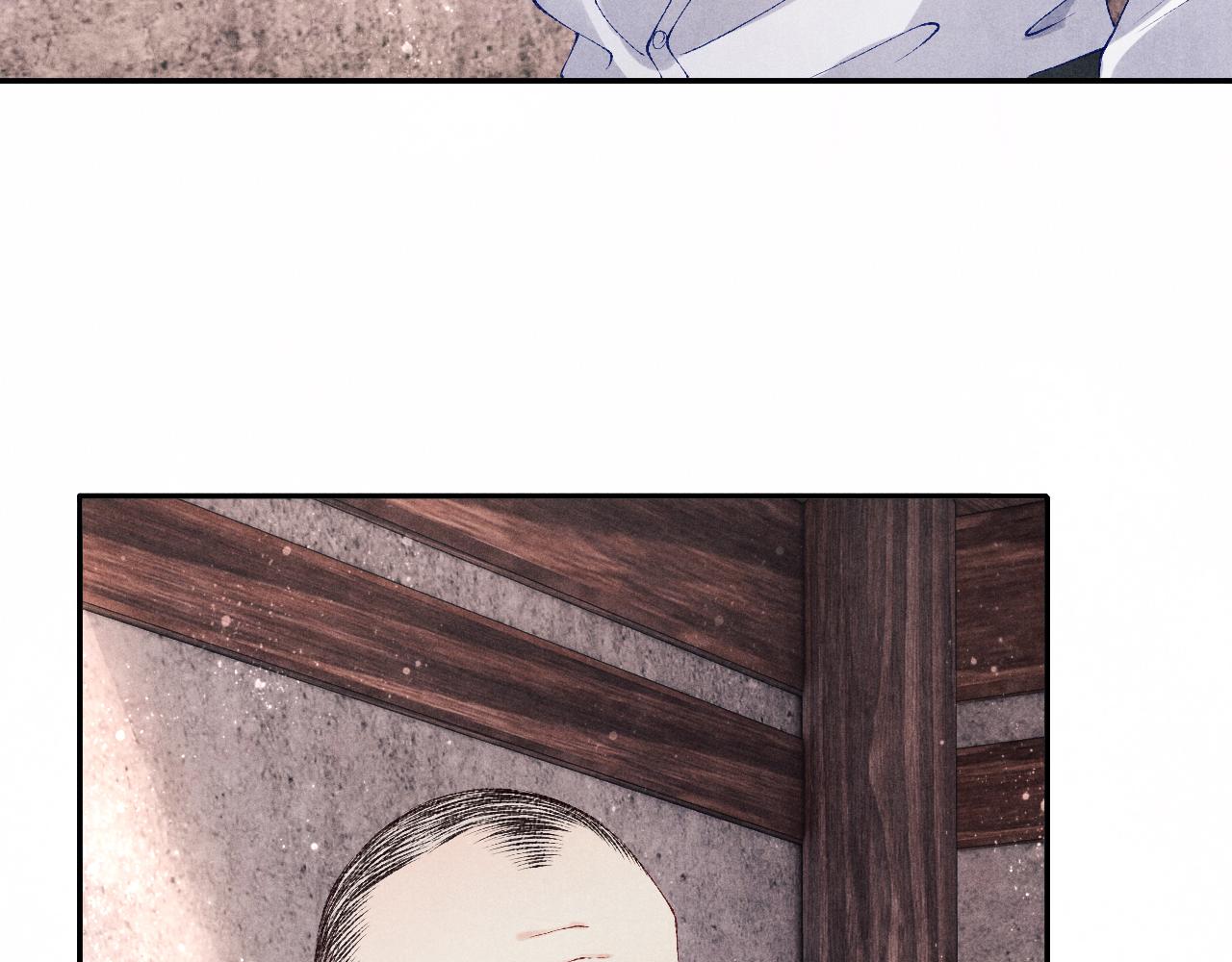 碎玉投珠小说未删减漫画,第89话 师哥一片好心竟惹得珍珠发脾气1图