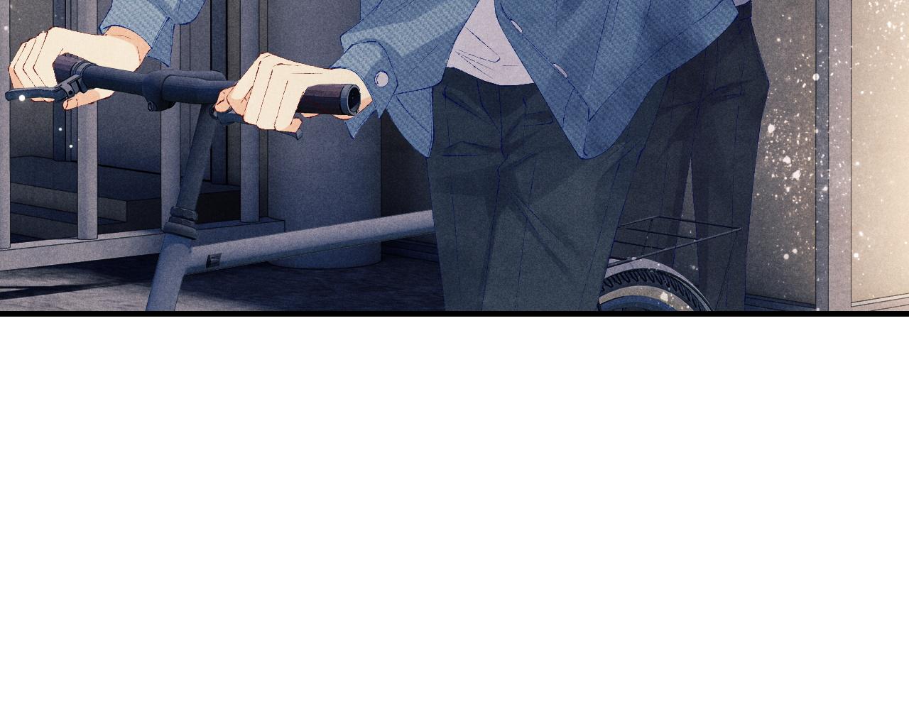 碎玉投珠小说未删减漫画,第98话 师哥发现对珍珠有意思？1图