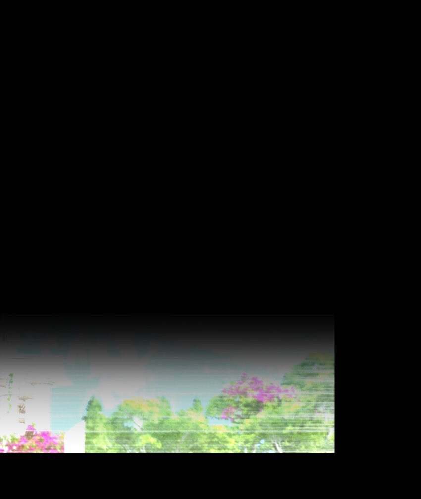 神灯里的魔女漫画,112 发现秘密2图