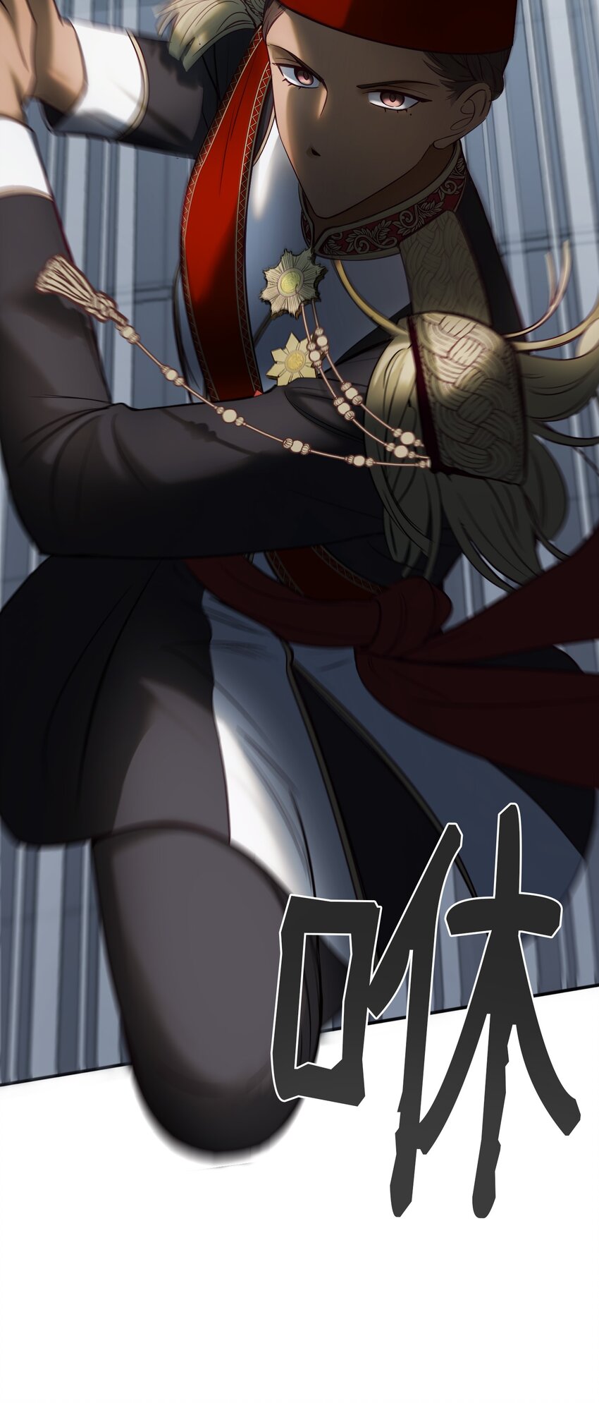 神灯里的魔女漫画,139 找到裴拉2图
