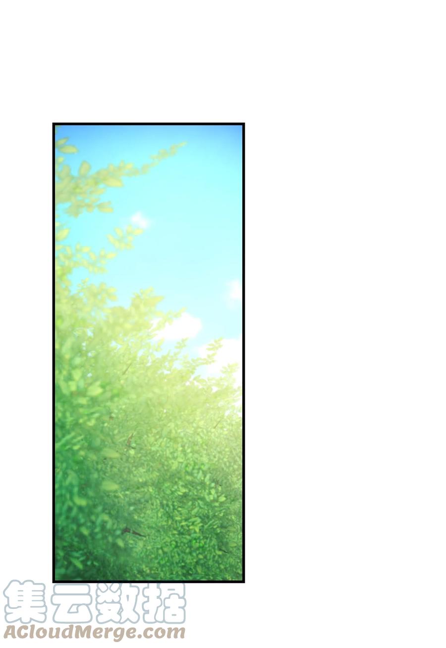神灯里的魔女漫画,101 约会1图