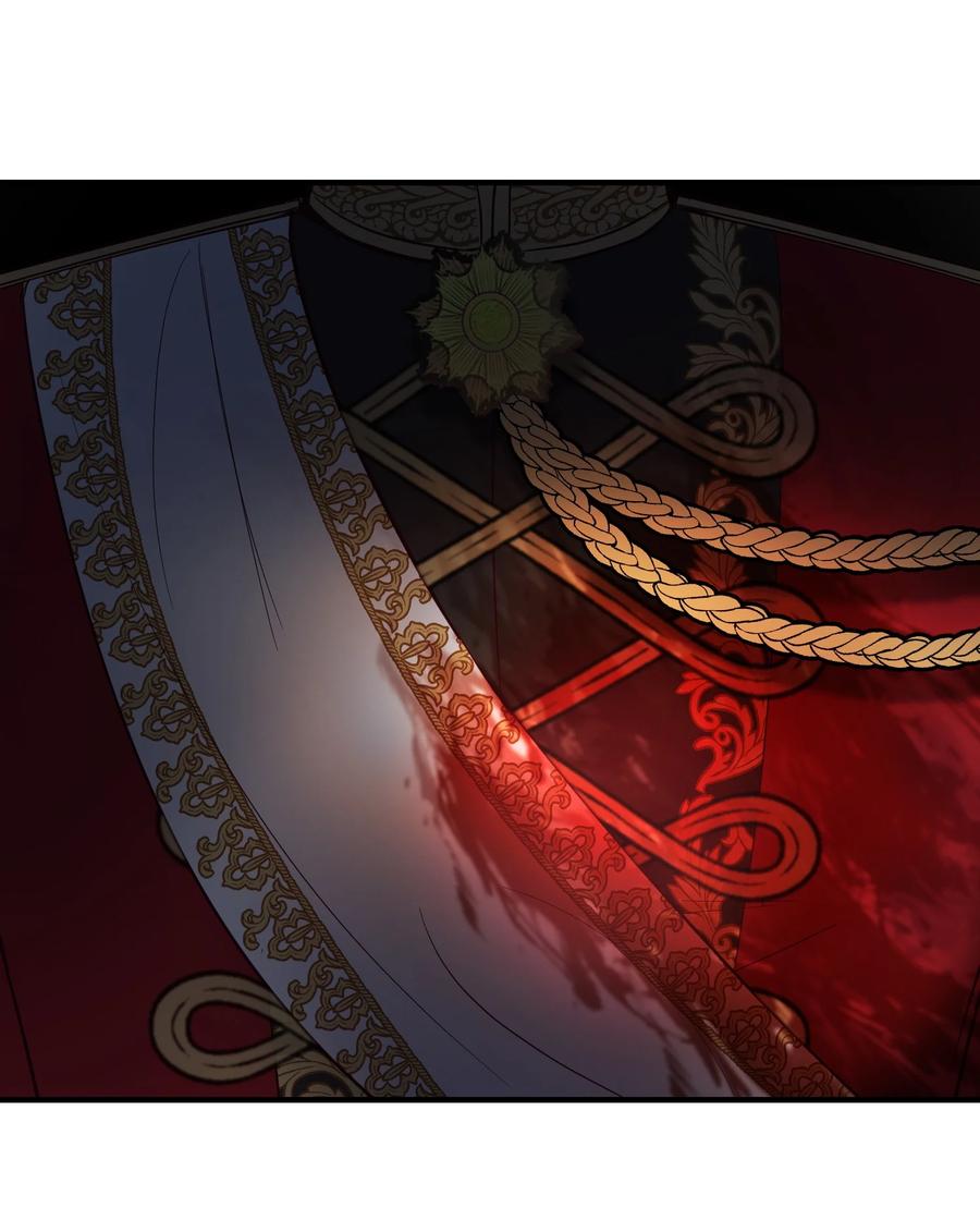 神灯里的魔女漫画,77 这张脸1图