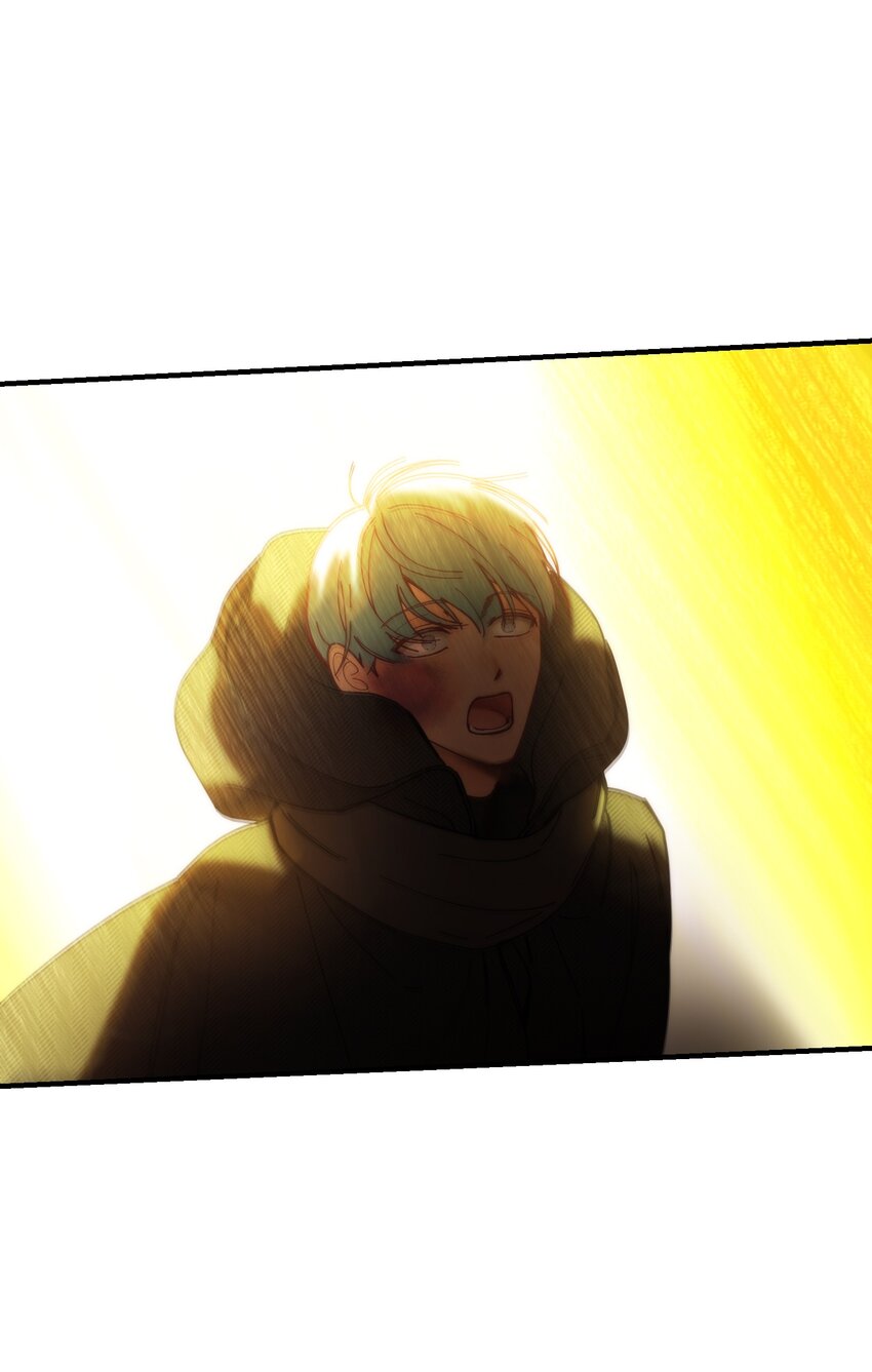 神灯里的魔女漫画,114了结欧伯伊德2图